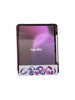 Apple iPad Pro 13” M4 (A2926) 256GB - Space Black, With pen, And case, Boxed