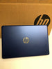 HP Stream 11.6" Intel Celeron, 2GB Ram, 32GB Storage Windows 10