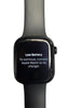 Apple Watch Series 10 GPS