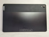 Lenovo Tab P11 11 Inch 128GB