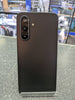 Samsung A17 5G Smart Mobile Phone