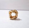 Pandora Infinity Knot Charm