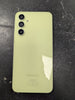 Samsung Galaxy A54 (Dual SIM 8GB RAM 128GB 5G)