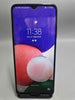 Samsung Galaxy A22 5G 64GB Grey, Unlocked B