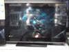 Panasonic 43" Smart TV
