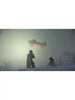Helldivers 2 (PS5)
