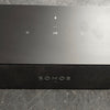 Sonos Beam Soundbar Gen 1 - Black**Unboxed**