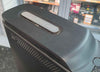 Xbox 360 Elite Console, 250GB, Black with 1 controller - Unboxed