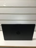 HP Laptop - 4GB Ram