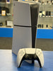 PS5 Playstation 5 825GB Digital Slim Console