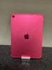 iPad 10th Gen