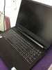 PC Specialist Laptop