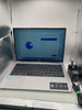 Acer AL14-32p N150 8GB Ram 128GB SSD 14" Screen windows 11