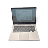 ASUS Chromebook C424M