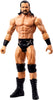 WWE Wrestlemania Action Figure - Drew Mcintyre
