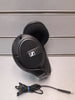 Sennheiser HD 569 Headphones