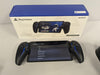 Playstation Portal Remote Player - Midnight Black