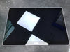 Huawei Media Pad T3 10 Silver Tablet Pre Owned