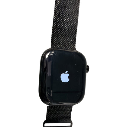 Apple Watch Series 11, 46MM