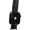 Apple Watch Series 11, 46MM