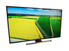 JVC 55" Fire Smart LED TV COLLECTION ONLY