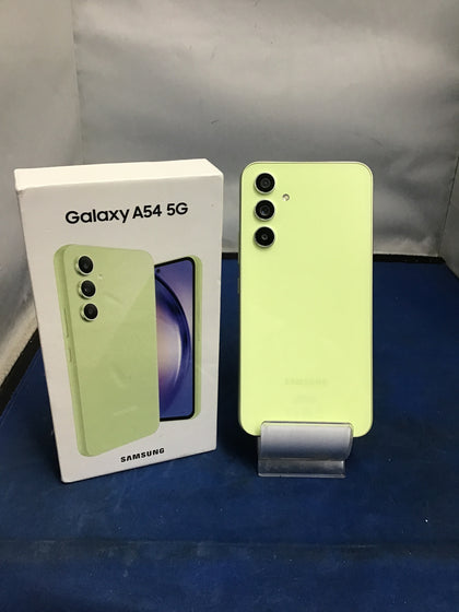 Samsung a54