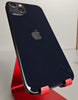 Apple iPhone 14 Plus 128GB Midnight, Unlocked