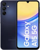 Samsung Galaxy A15 5G