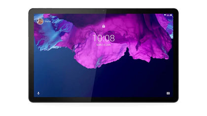 Lenovo Tab P11 11