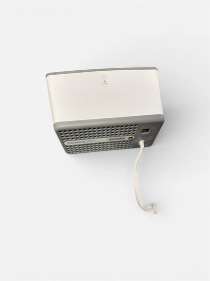 Sonos Play 3 Speaker