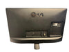 LG 24MT48DF Full HD Black LED TV *Collection Only*