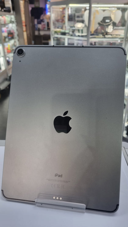 iPad Air 4th Gen (A2072) 10.9