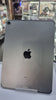 iPad Air 4th Gen (A2072) 10.9" 64GB - Space Grey, Unlocked