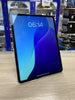 Apple iPad Pro 12.9" 6th Gen (A2436) 128GB