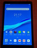 Lenovo Tab Tb-8505xs (32gb/2gb) (wifi/4g/unlocked)