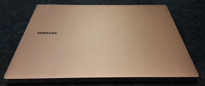 Samsung Galaxy Book Go Np345xla 16GB 128 Silver