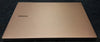 Samsung Galaxy Book Go Np345xla 16GB 128 Silver
