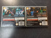 Harry Potter and The Deathly Hallows - Part 1 & 2 DS