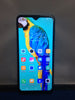 Pqcq m4 pro phone