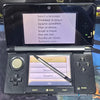 Consola Nintendo 3DS The Legend of Zelda 25th Anniversary Limited Edition - Game Included -
