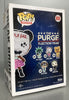 Pop Movies: The Purge - Freak Bride (Election Year) Funko