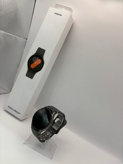 Samsung Galaxy Watch 7