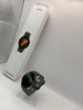 Samsung Galaxy Watch 7