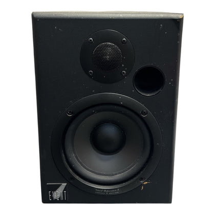 Tuned Reference TR5 Speaker