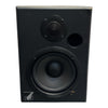 Tuned Reference TR5 Speaker