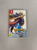 Pokémon Sword