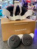 Meta Quest 3S VR Games Console 128GB