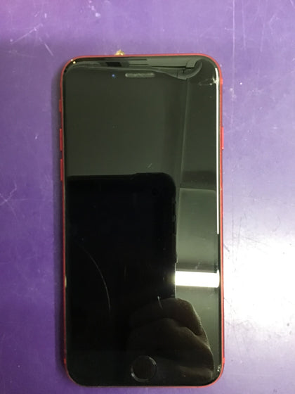 iPhone SE 2nd Gen