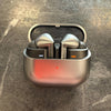 Samsung Galaxy Buds 3 Pro Silver