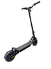 Pure Air 5 Pro+ Suspension Electric Scooter – Used – Fully Working – Charger Included